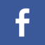 Teilen via Facebook