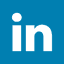 Teilen via LinkedIn