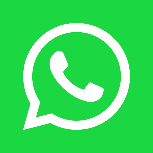 Teilen via WhatsApp